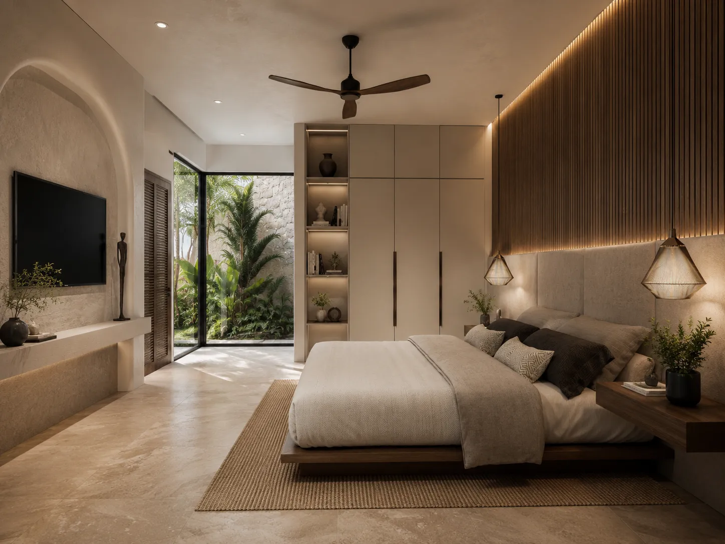 Casa Coco